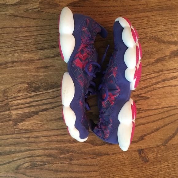 Puma Sport Lifestyle Sneakers - Picture 4 of 5